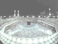 Sheikh Mishary Rashed Surah Ibrahim Suara yang merdu lagi syahdu.