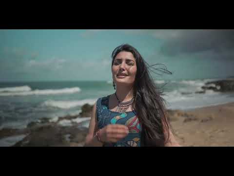 Çınar Zengin & Hüseyin Gümüş - Neyin Nesi | © Arda Müzik 2024