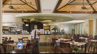 The Pineapple Room by Alan Wong to close after 18 years Net Worth