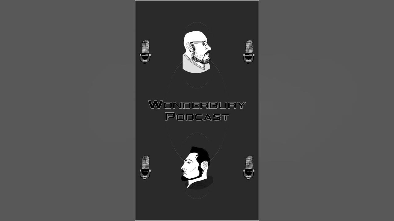 Why Does Dr Pepper Come In Bottles YouTube