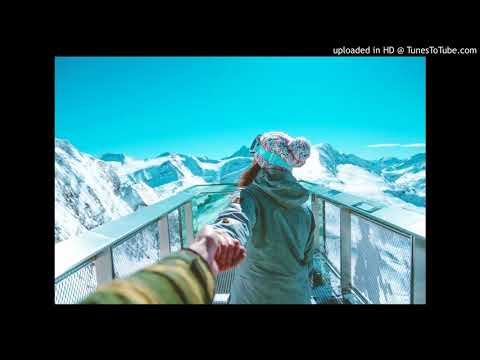 Kollektiv Turmstrasse - Last Day (David August Revision)