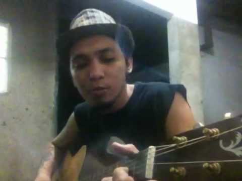 Boy Baet Jam Paper Bag By Two Ton Shoe