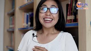 Try To Do vs Try Doing