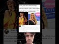 Britney Spears had a mixed reaction to Ariana Grandes impression of her mp3