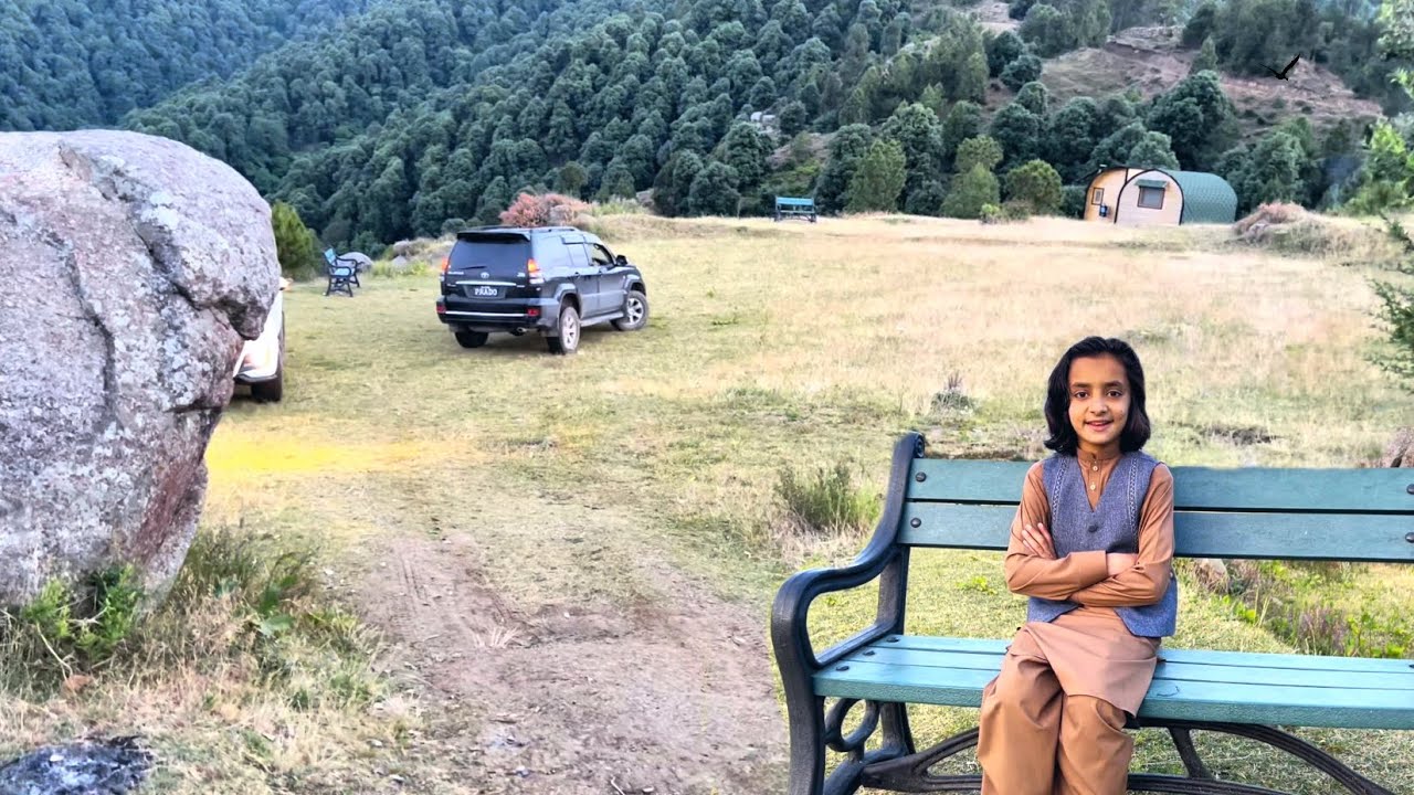 Akhtar ka chakar || Buner Mahaban🤪