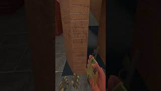 gArrYs mOD vIdEo NO - 204   #errol gaming #gmod #nextbot