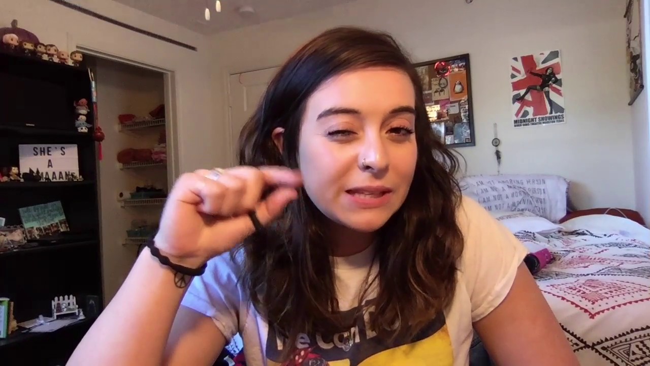 Carnivalesque in Jonathan Swift