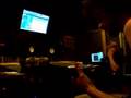 FTM in the studio