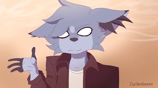 Talk Too much MAP Part 13