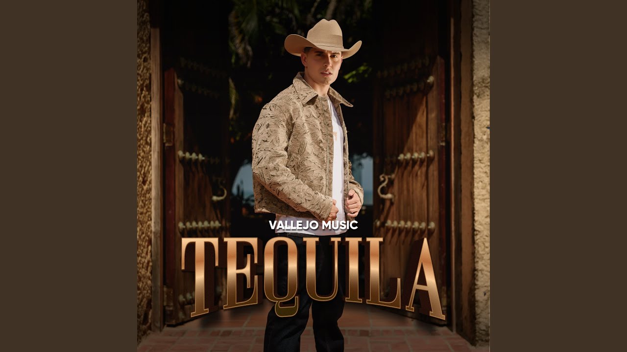 Watch Tequila on YouTube Watch Tequila on YouTube