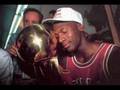 Tupac ft. Nate Dogg- Thugs get lonely too - Remix