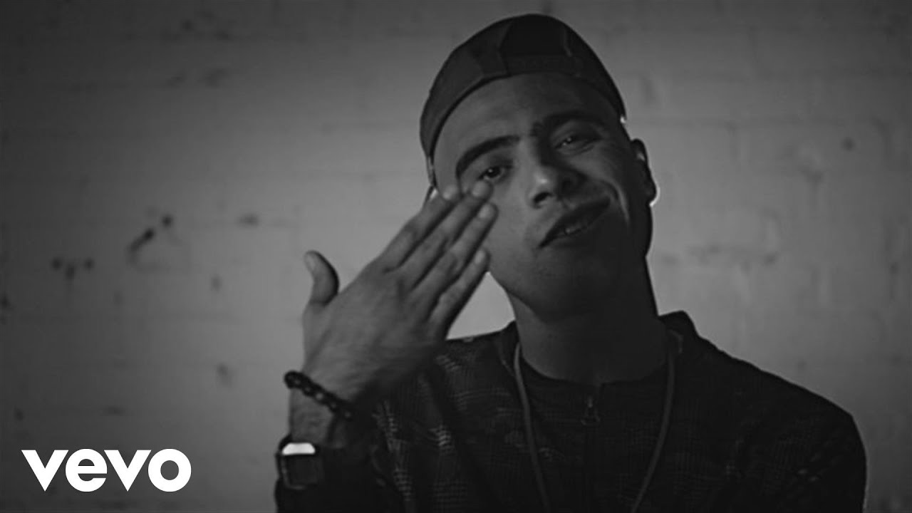 mlkmn-assma-youtube
