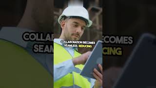 BIM Explained 🧠 #BIM #ConstructionTech