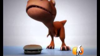 Afghanistan Animation Foundation Atn Signal Porkhortatin Mard