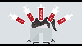 Penetration Testing - HTML Injection