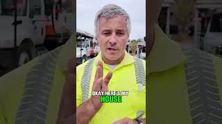 Tree Care Estimates Expert Advice Saves Your Trees