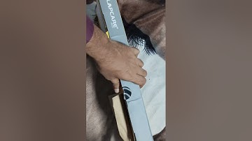 Lapcare WL-102 2.4GHz Wireless Keyboard and Mouse Combo unboxing