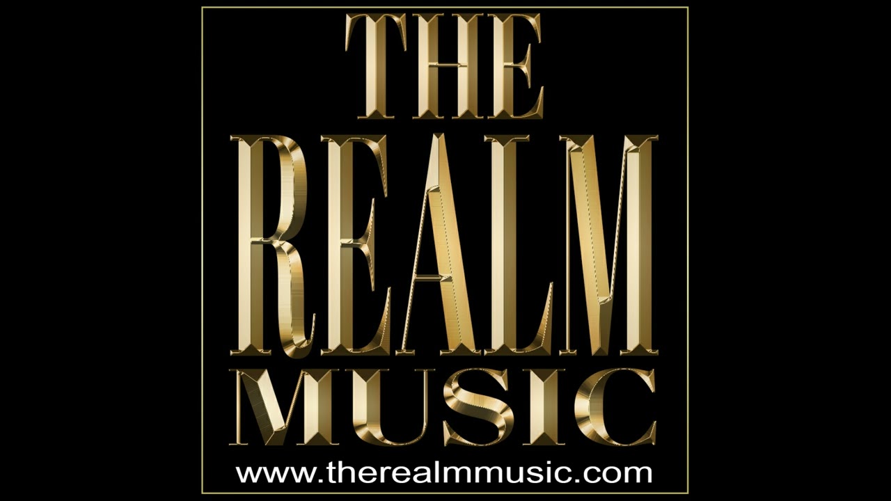 Mary Mary - Survive (The Realm Remix)