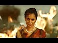 Manikarnika movie all best dialogues  whatsapp status for all viral