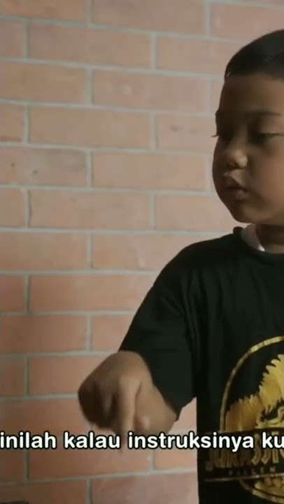 Paijo milenial 'Remuk jo jo remuk' @Bakar Production