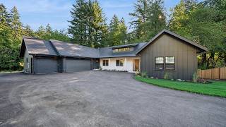1645 SW Palatine St, Portland, OR