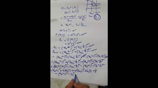 Mid point Circle Algorithm 2nd part Computer Graphics in Bangla