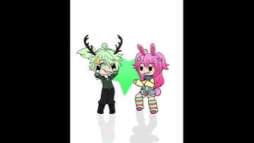 @xellarey._luv #gacha #tweening #fakecollab #animation #gachatween #gl2 #trending #tweener #tween