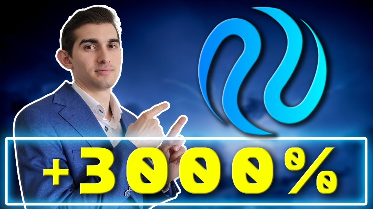 INJECTIVE - INJ TECHNICAL ANALYSIS AND PRICE PREDICTION