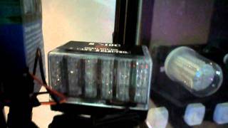 ILULED-Luz led para sirena, baliza, local, propagada, etc screenshot 4