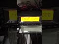 VHF (2metros)