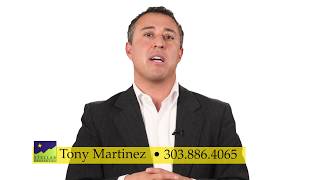 Stellar Properties 3D Video Tours Powered By Matterport