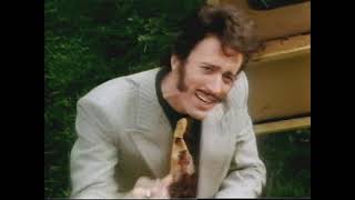 洋楽 Robin Gibb /How Old Are You? 250px-
