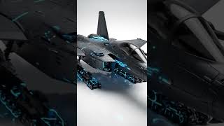 ⚙️ Futuristic AI mechanical transformations, mini robots, and cinematic transformer-style shorts.