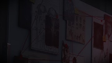 Path to Nowhere CN | 2 New S-rank Sinner Teased Video for Upcoming new Story | Male Sinner [ENG/CC]