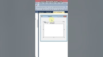 How to select a tab page in TabControl programmatically using VB.Net