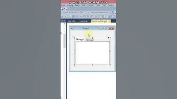 How to select a tab page in TabControl programmatically using VB.Net