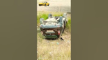 Renault Duster Amazing Build quality 😯😯😱😱 #shorts #renaultduster #buildquality