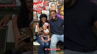 An incredible trio • https://www.skool.com/mralanij/about