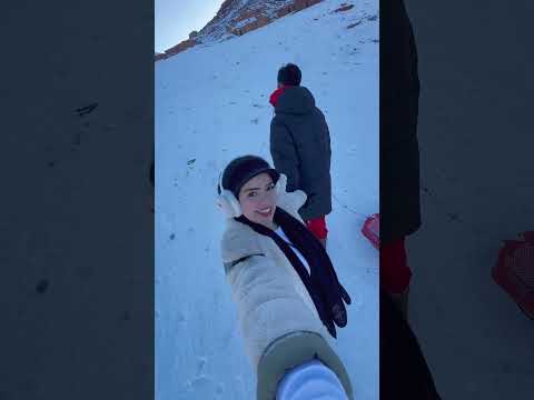 الدنيا صارت احلى من عرفته اكسبلور منتجات  عنايه تيك توك  ترند