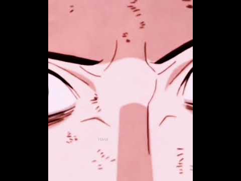 تصميم ايتاشي وساسكي