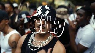 [FREE] Simba La Rue Type Beat 2026 "City" Fl Studio Mobile Prod.Soulrex