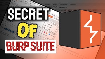 FREE Advanced BURPSUITE Mini COURSE.? Practical