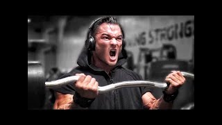 ALL OR NOTHING 🔥 FITNESS MOTIVATION 2020       فيديو تحفيزي screenshot 3