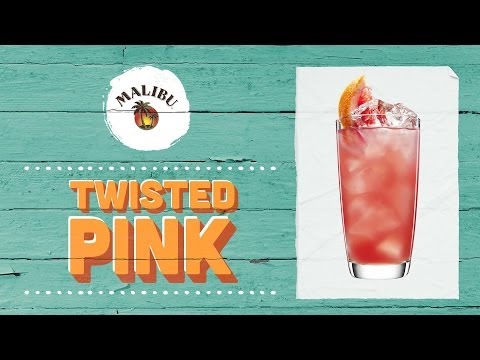 how-to-mix-a-malibu-twisted-pink