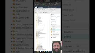 503 Service Unavailable - Issue [Solved] - Wordpress Error