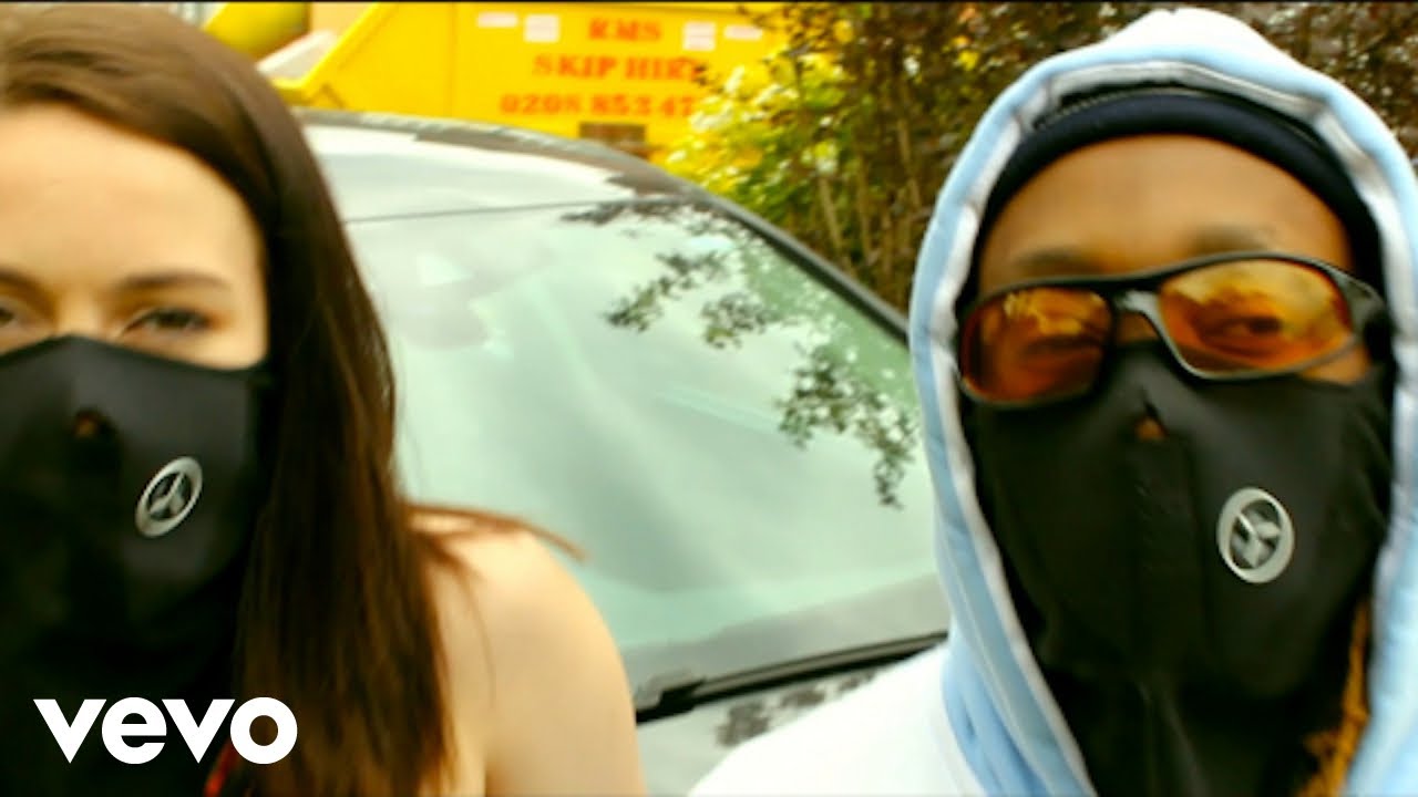 Watch Rigormortiz - Ill be Gone on YouTube Watch Rigormortiz - Ill be Gone on YouTube