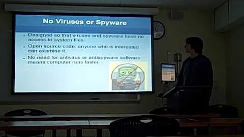 VID00001