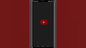 How to open YouTube studio on Chrome|#shorts