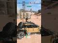 Safari Almazrah #dmz #callofduty #hax