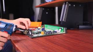 2882 3d Install